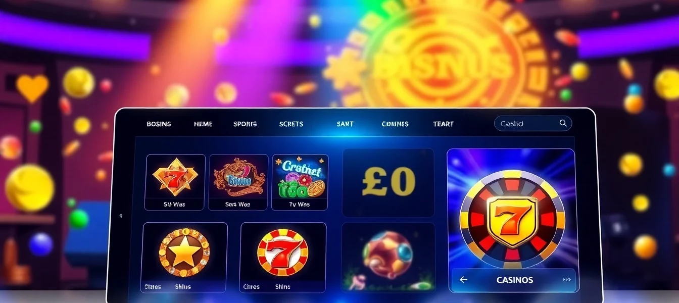 Visit https://pg88.gg/ for a secure, engaging online betting experience with colorful game visuals and smooth navigation.