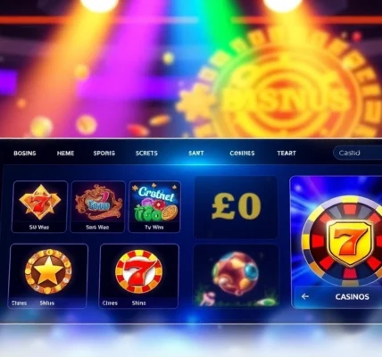 Visit https://pg88.gg/ for a secure, engaging online betting experience with colorful game visuals and smooth navigation.