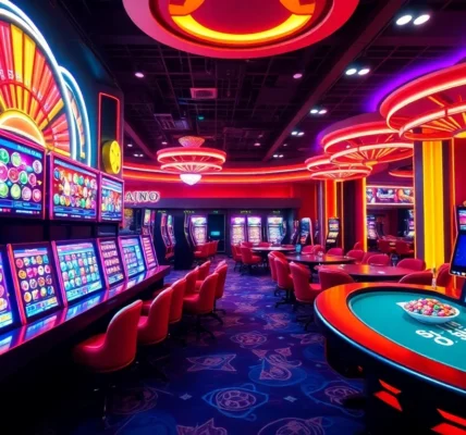 Engaging visual of the ck4444 com gaming platform showcasing slots, live dealer games, and sports betting for an immersive online casino experience.