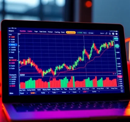Learn how to enhance your crypto trading with aicoin下载—secure, intuitive platform features for smart investments.