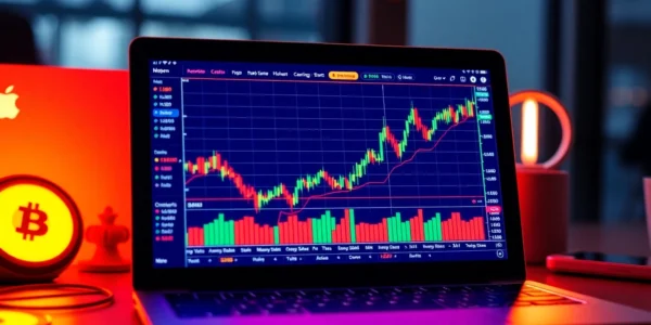Learn how to enhance your crypto trading with aicoin下载—secure, intuitive platform features for smart investments.