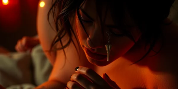 Step-by-step guide on using a top nsfw ai generator for realistic images, including setup and best practices.