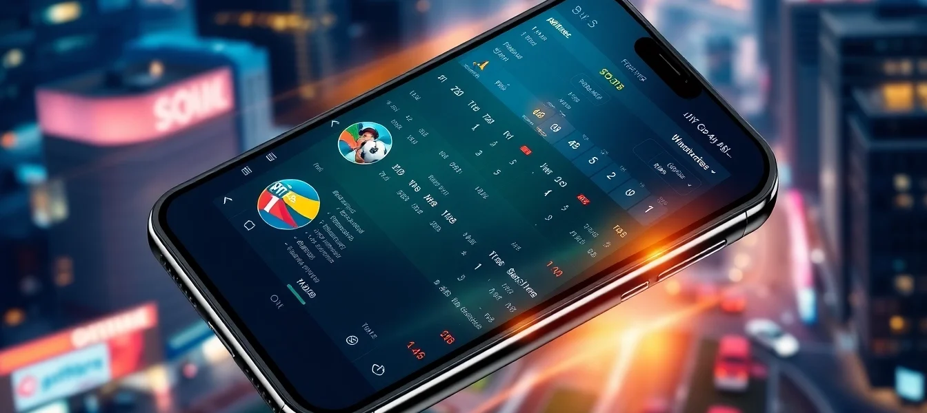Gold365 betting platform showcasing live sports betting and casino games, highlighting secure transactions and user-friendly interface for Indian players.