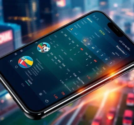 Gold365 betting platform showcasing live sports betting and casino games, highlighting secure transactions and user-friendly interface for Indian players.