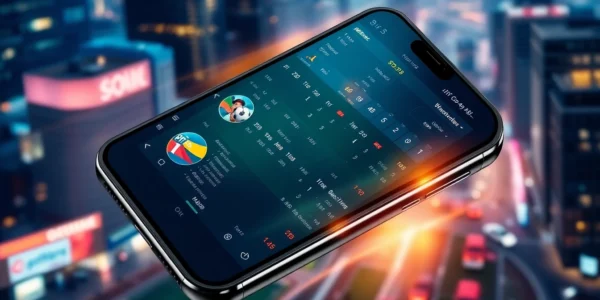 Gold365 betting platform showcasing live sports betting and casino games, highlighting secure transactions and user-friendly interface for Indian players.