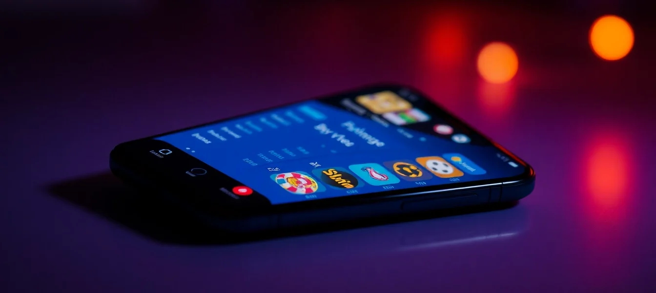 Download the Sky Exchange App now for seamless sports betting and casino gaming on your device, ensuring quick access and secure transactions.