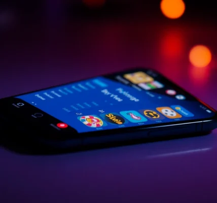 Download the Sky Exchange App now for seamless sports betting and casino gaming on your device, ensuring quick access and secure transactions.