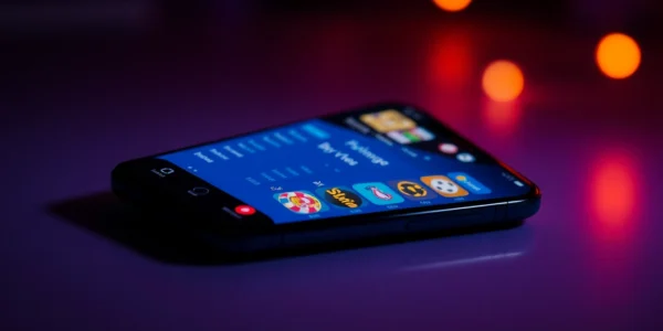 Download the Sky Exchange App now for seamless sports betting and casino gaming on your device, ensuring quick access and secure transactions.