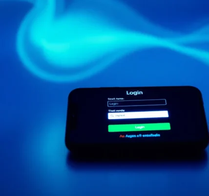 Reddy Book Login screen displayed on a mobile device, highlighting secure access and user-friendly interface for easy login.