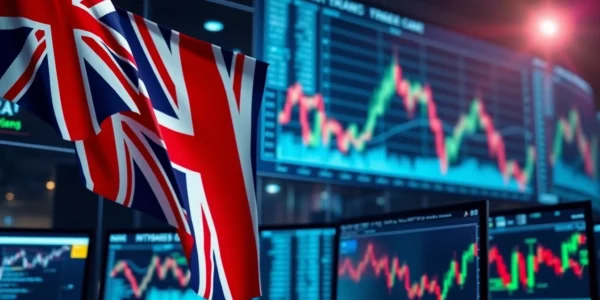Compare Top Rated Best Online Trading Platforms UK for Efficient Investment Strategies