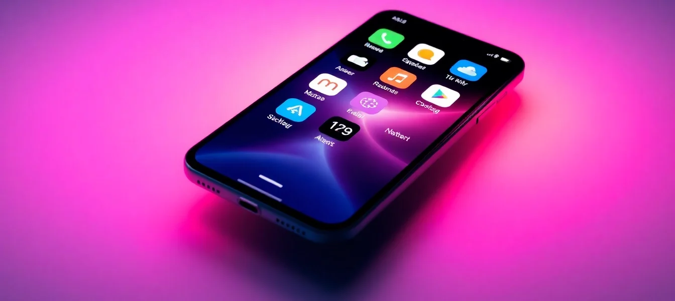 Stay informed with the latest Best Apps Updates and enhance your digital experience today