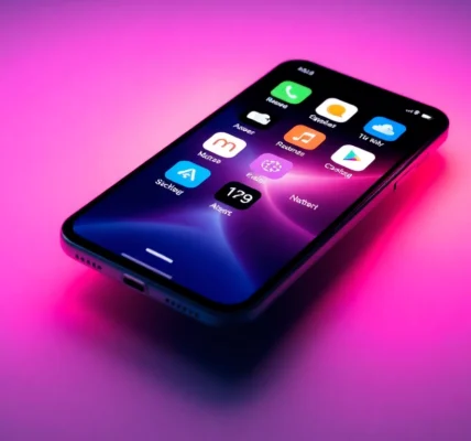Stay informed with the latest Best Apps Updates and enhance your digital experience today